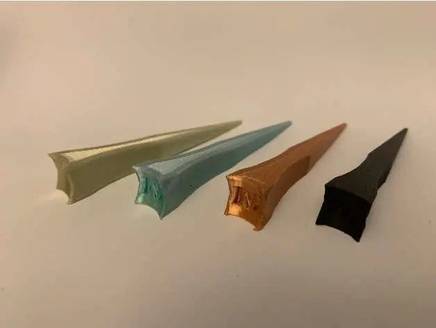 Golf Tee