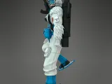 Snow serpent-4