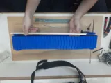 Conveyor Belt-2