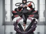 itachi e versión mujer-0
