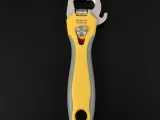 Isaac's utility tool for kitchen -0