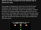 Gamestop GME-1