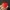 16-Bit Pixel Heart – Chunky Retro Blocky Valentine Gift
