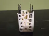 All-in-one desktop organizers-2