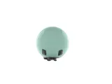 Pokeball 539 Sawk-7