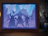avengers 2 lightbox (shadow box)-0