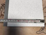 SMALL EQUIPMENT BOX WITH DRAWER-6