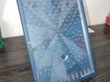 Table Top Ball Drop Game-1