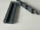 Cable Holder x4 - Cable Holder x4-5