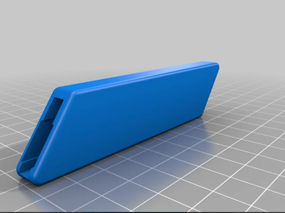 Box cutter