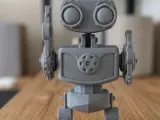 Clockwork-2