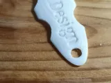 Small scraper-2