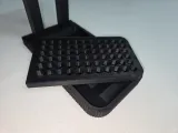 DripDock Mini-5
