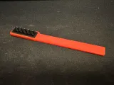Creality Hi nozzle cleaning brush-0