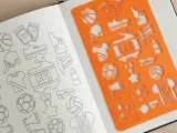 Modular Template Ruler – Accurate Spacing Guide-4