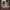 Cyrax helmet Mortal Kombat 3D DIGITAL DOWNLOAD