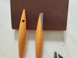 EDC multitool-7