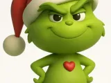 lovely grinch-3