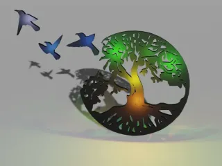 Escape