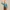 Les Aventures de Tintin - The Adventures of Tintin