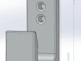 Wall Hook-1