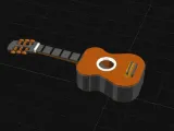 Violão-5