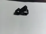 ClipForEyeglasses-1