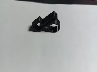 ClipForEyeglasses