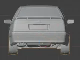 405 body-3