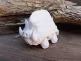 hog-4