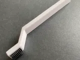 Nozzle brush-0