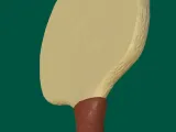 table tennis 🎾-3