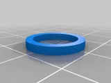 Rotary table-2