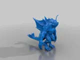 dnd monster dump-5