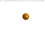 basketball model-0