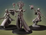 Holy Sisters-6