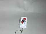 Phone Stand Keychain – Print in Place – No Supports-2