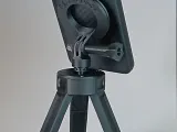 Tabletop tripod for smartphone and more-2