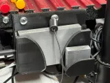 CNC Touch Plate Holder-1