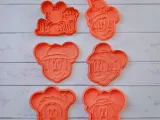 MICKEY CORTANTE DE GALLETAS-0