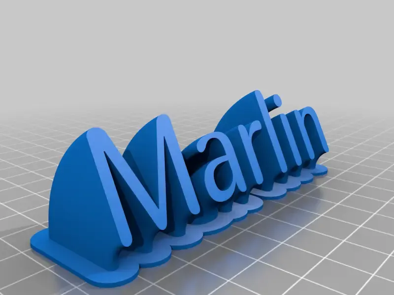 Creality 4.2.7 Silent Boa ile Ender 5 için Marlin 2.0.9.3 FW