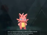 002 - Cattiva-0