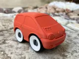 Small Adventures - Twingo-2