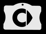 Smart ID holder-1