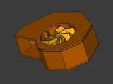small compressor-1