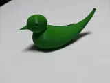 Cute bird-1