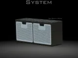 Gridbinity Storage System - 2 x 6 Grid Pattern-2
