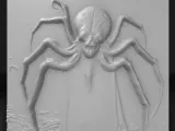 witches and spiders-0