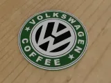 VW coffee coasters-1