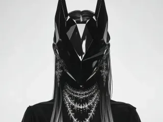 Catwoman